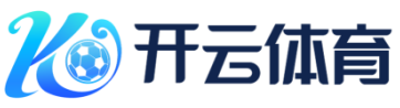 新葡京平台 - 澳门新葡京官网 - 登录入口