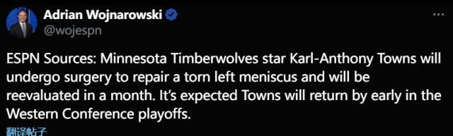 1709941904755026522.jpg senlinlang.jpg