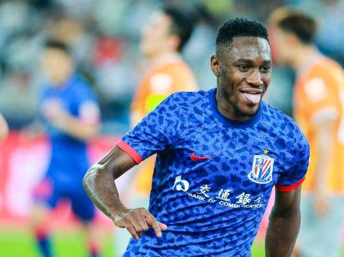 1699363112239031510.png 捕获.png