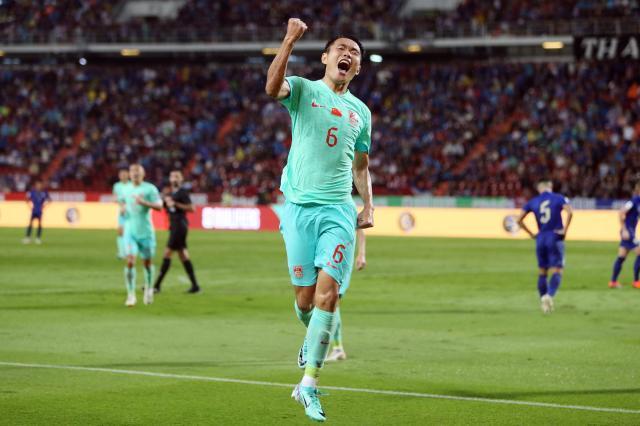 1700171148646009976.jpg 王上源.jpg