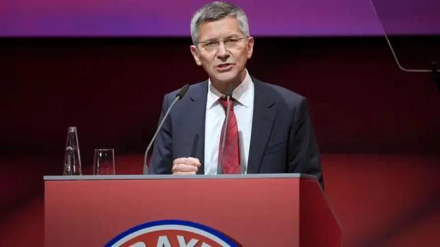 1699807466686014211.jpg 海纳(1).jpg