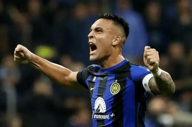 1699807395858092771.jpg 劳塔罗(1).jpg