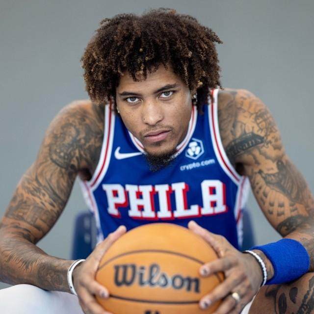 1699806594840096587.jpg 乌布雷.jpg