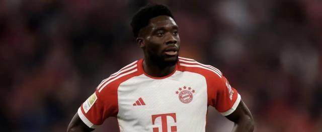 1699806564253070256.jpg 吐槽.jpg