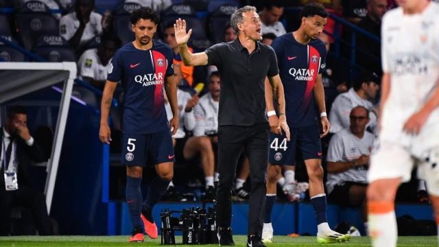 1692320469695089651.jpg 7cf808fc6c.jpg