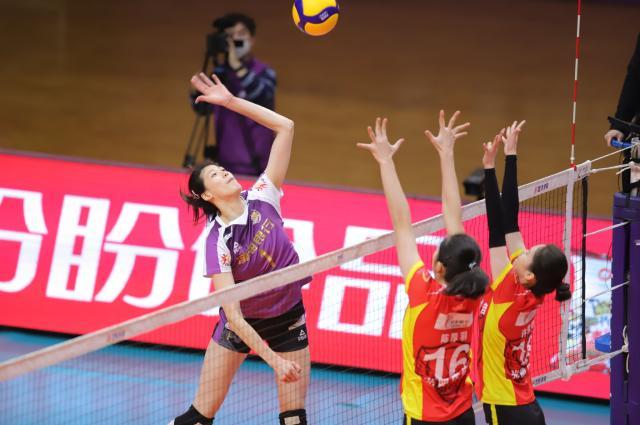 1673182924199091178.jpeg 0707-59ca332f0f4e3f77252066b904eab71f.jpeg