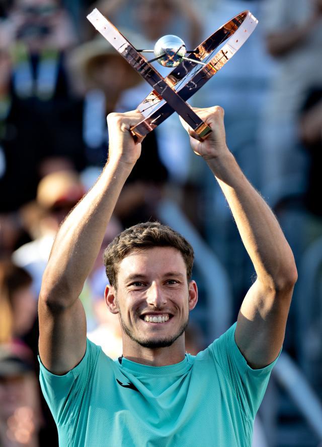 1660530673765043236.jpg 62f9a63ef3e8bcf7e47b796e.jpg