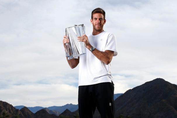 1660530902413038437.jpg 08625aee-0d10-482b-9812-e37c2e8c623c.jpg